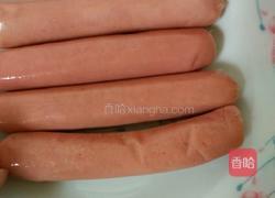 手抓饼的做法图解2