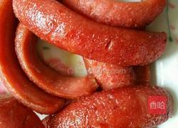 手抓饼的做法图解4