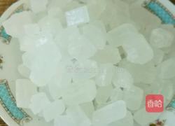 酸梅原汁的做法图解2