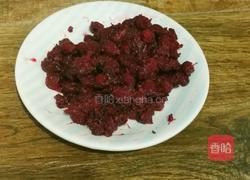 酸梅原汁的做法图解7