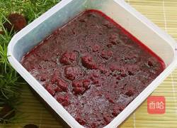 酸梅原汁的做法图解8