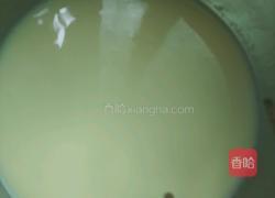 水果棒冰的做法图解2