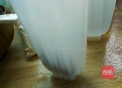 红豆雪糕的做法图解7