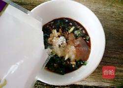熘带鱼的做法图解15