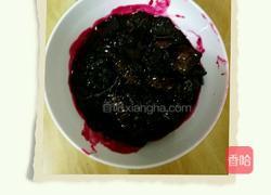 杨梅苦瓜的做法图解6