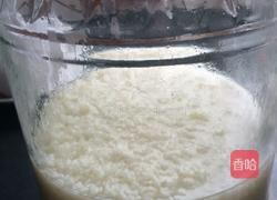 甜酒酿的做法图解5