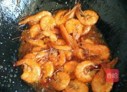 下饭虾的做法图解4