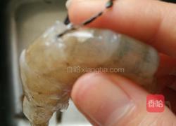 下饭虾的做法图解3