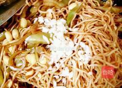 家常蒸面的做法图解6