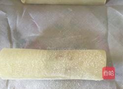 云吞面的做法图解3