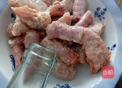 麻辣鸡脖的做法图解3