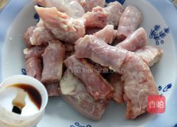 麻辣鸡脖的做法图解4