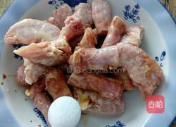 麻辣鸡脖的做法图解5