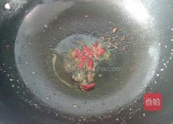 麻辣鸡脖的做法图解10