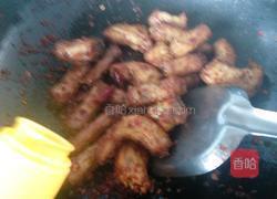 麻辣鸡脖的做法图解14