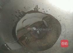 香辣炒田螺的做法图解3