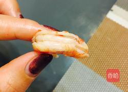 虾的处理的做法图解6