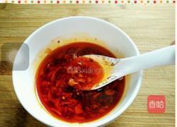 蒜泥白肉的做法图解7