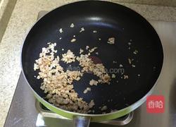 过桥豆腐的做法图解4