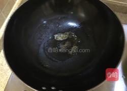 过桥豆腐的做法图解7