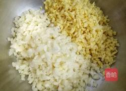 自制剁辣椒的做法图解4