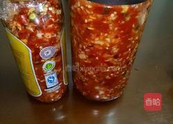 自制剁辣椒的做法图解10