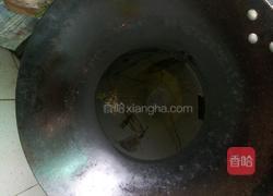 红辣椒鸡蛋饼的做法图解4