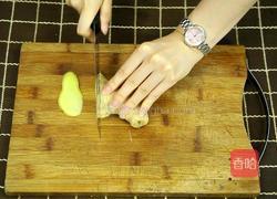 懒人菜之美味可乐鸡翅的做法图解5