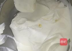 酸奶芝士杯的做法图解6