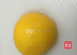 酸奶芝士杯的做法图解10