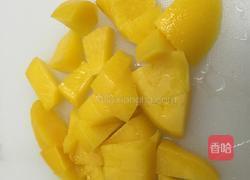 酸奶芝士杯的做法图解11