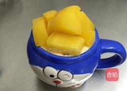 酸奶芝士杯的做法图解12