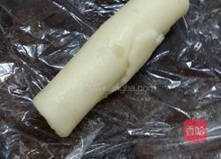 地瓜饼的做法图解4