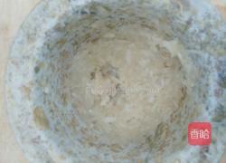 蒜泥黄瓜的做法图解2