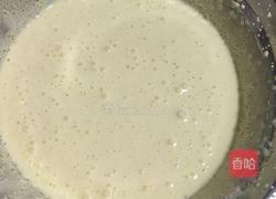 香浓冰淇凌的做法图解4