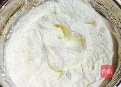 香浓冰淇凌的做法图解8