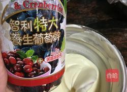 香浓冰淇凌的做法图解11