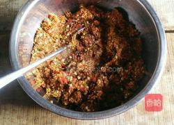 自制辣椒酱的做法图解5