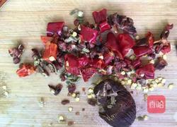 虎皮鸡爪的做法图解7