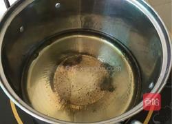 虎皮鸡爪的做法图解9