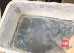 虎皮鸡爪的做法图解10