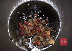 虎皮鸡爪的做法图解17