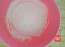 南瓜稀饭的做法图解4