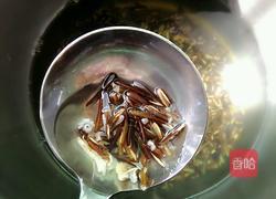 野米芋瓜糖水的做法图解5