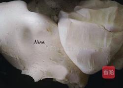 客家粿粽的做法图解4