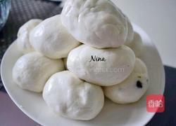 客家粿粽的做法图解10