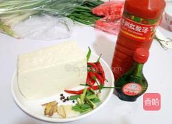 红酸汤野生酸汤魚的做法图解4