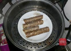 山药面的做法图解1