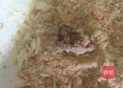 椒盐鸡米花的做法图解5