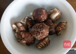 煎饺的做法图解6